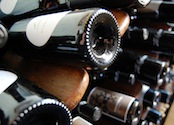 Virginia Wine Guide
